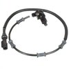 Holstein Abs Wheel Speed Sensor, 2Abs0482 2ABS0482